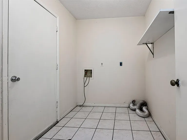 6603 Grandvale Dr — Photo 20