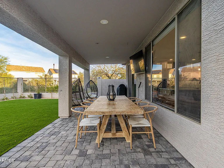 6404 W Black Hill Rd — Photo 32