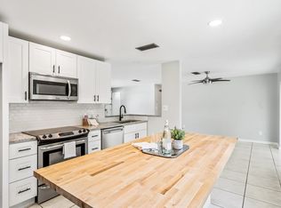 564 Ellington Ave SE, Palm Bay, FL 32909
