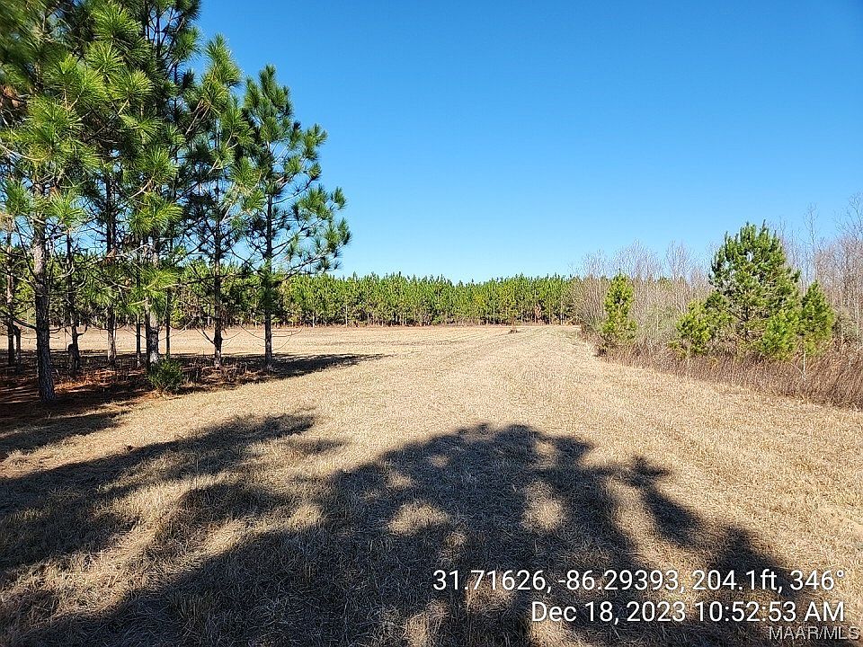 401 Luverne St, Luverne, AL 36049 MLS 549806 Zillow