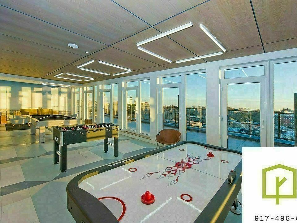 1st image of 1875 Atlantic Ave #7Y