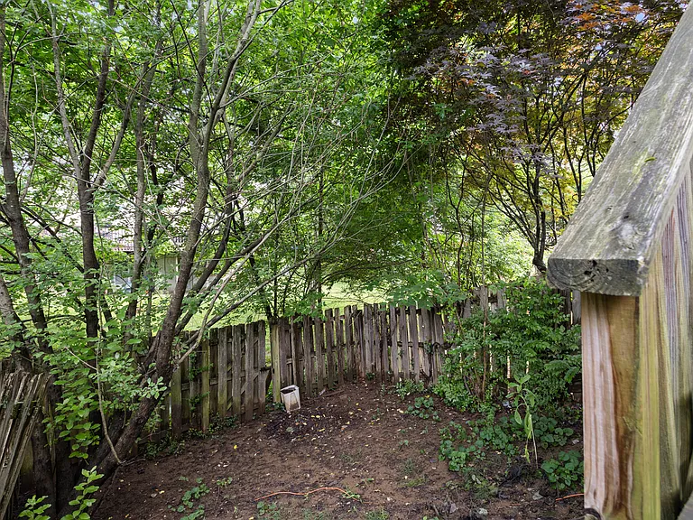 403 Windfield Pl #403 — Photo 35