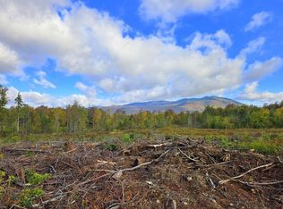 Lot 45 Tory Hill Road, Phillips, ME 04966