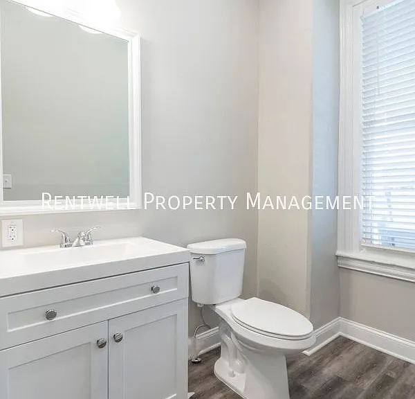 339 Main St #3 — Photo 11