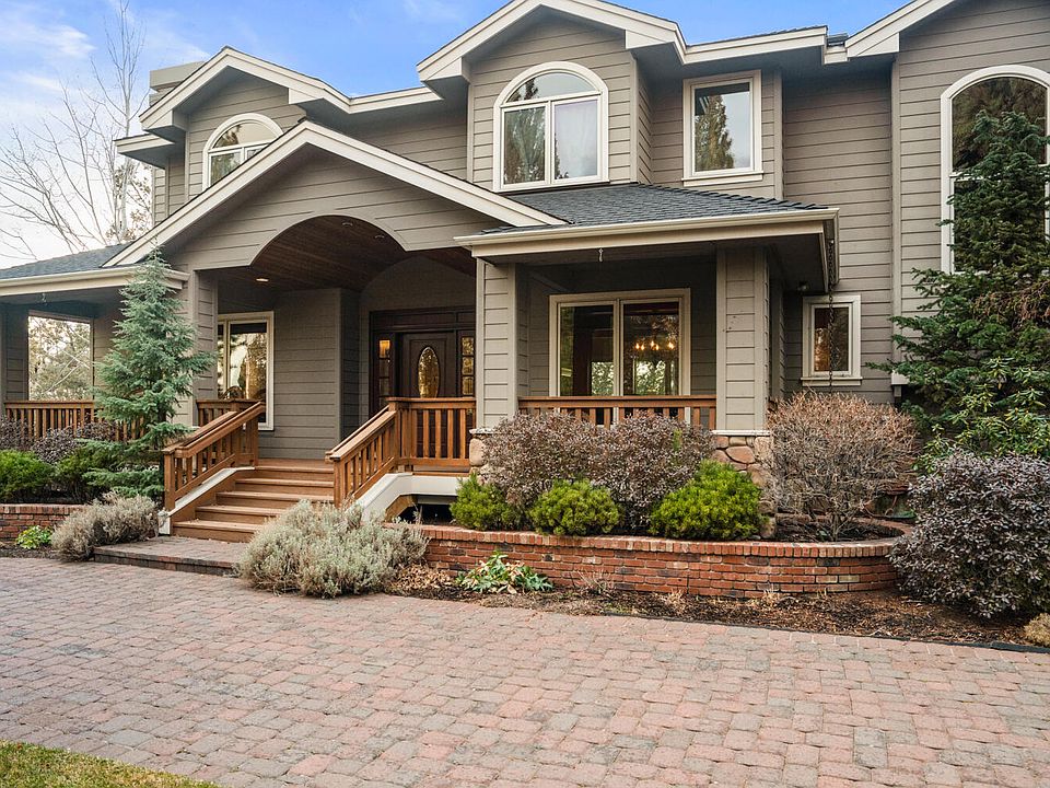 1st image of 61445 Gosney Rd