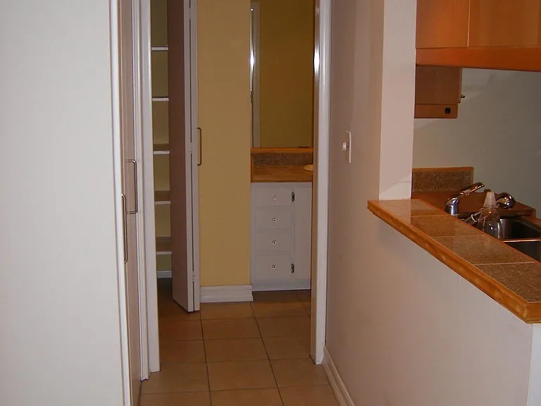 3640 Cardiff Ave #115 — Photo 6