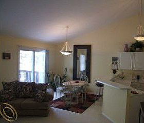 5th image of 5576 Ashby Ct #1