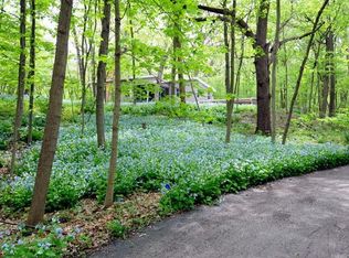 8290 Van Emmon Rd, Yorkville, IL 60560