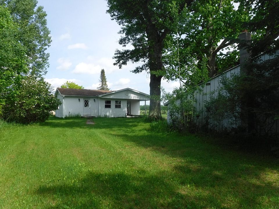 1st image of 4781 Alvin Rd