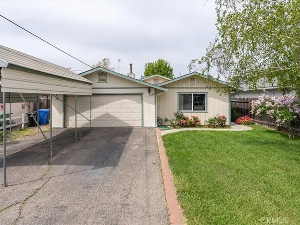 684 Cayucos Ave, Templeton, CA 93465