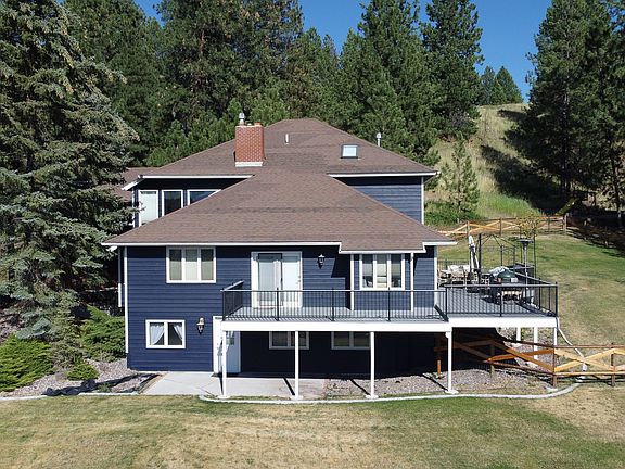 2nd image of 1275 Starwood Dr