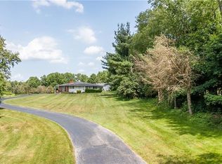 3900 Alliance Rd, Diamond, OH 44412