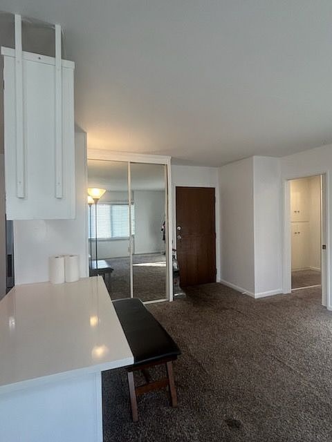 1st image of 250 Linden Ave Unit 308