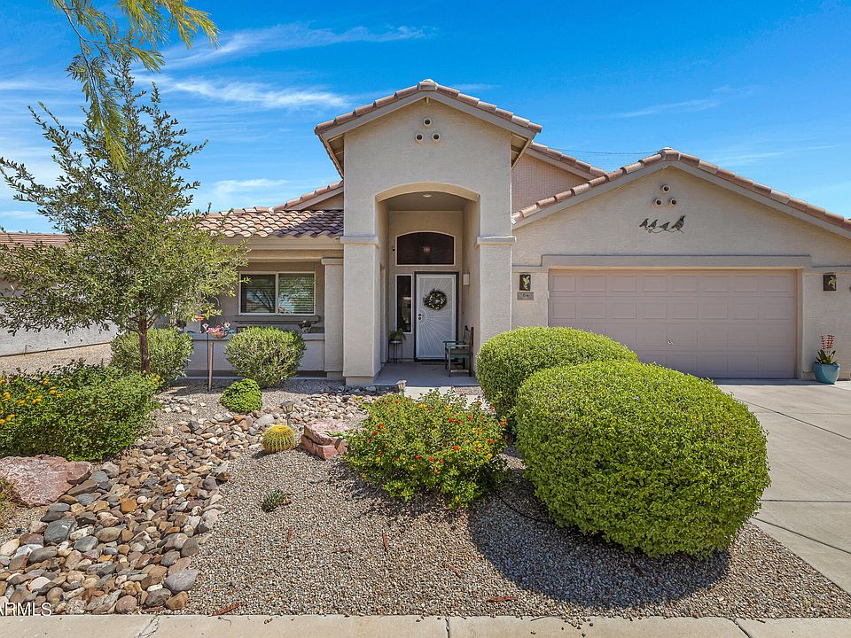 1st image of 84 S Bolera Ct