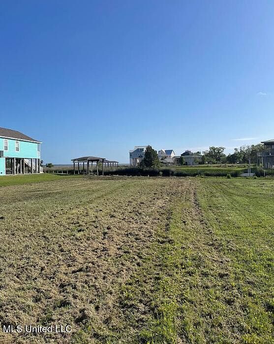 1st image of Tarpon Dr Lot 15