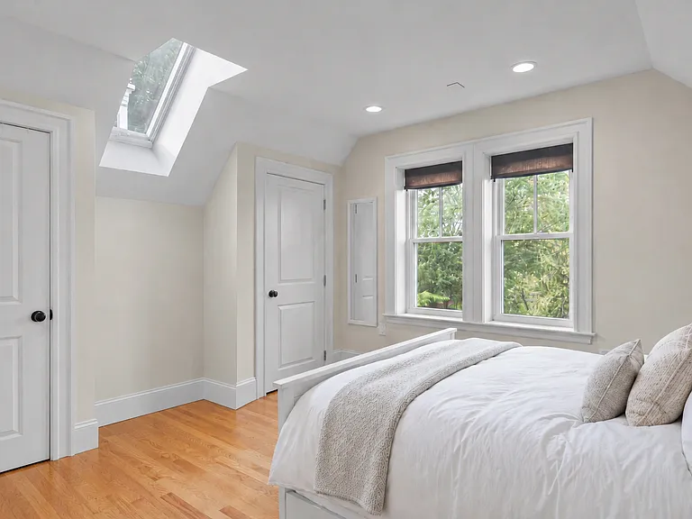 73 Sawyer Ave #3 — Photo 10