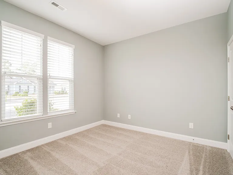 49 Highland Forest Cir #1 — Photo 13