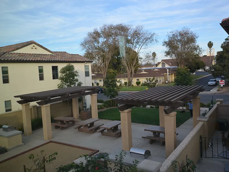 1005 Sea Glass Way — Photo 40