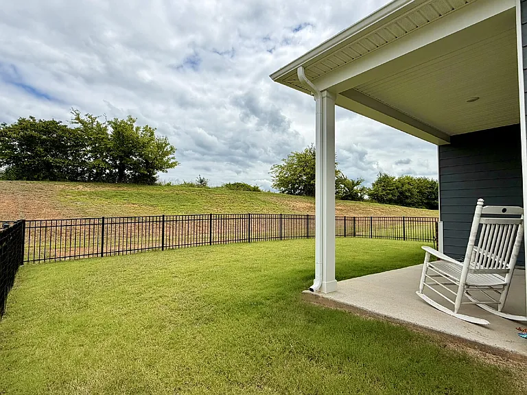 6555 Japonica Ln — Photo 24
