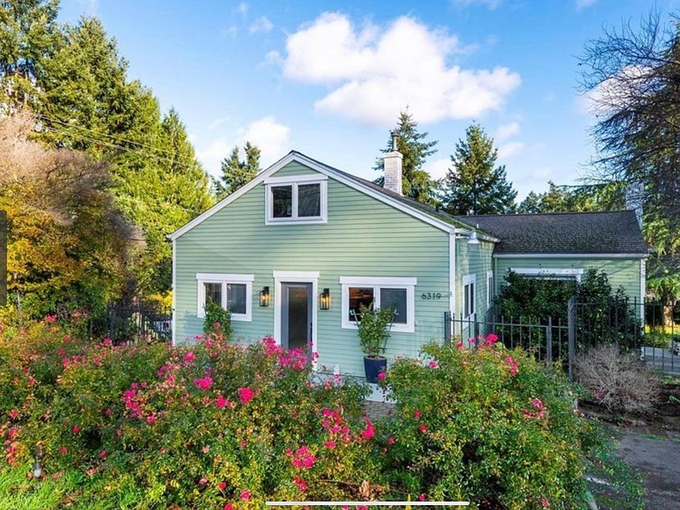 1st image of 6319 Soundview Dr