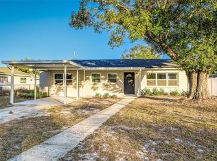 506 Hampton Ave, Lakeland, FL 33801
