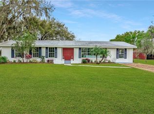 2901 Lampp Rd, Plant City, FL 33565
