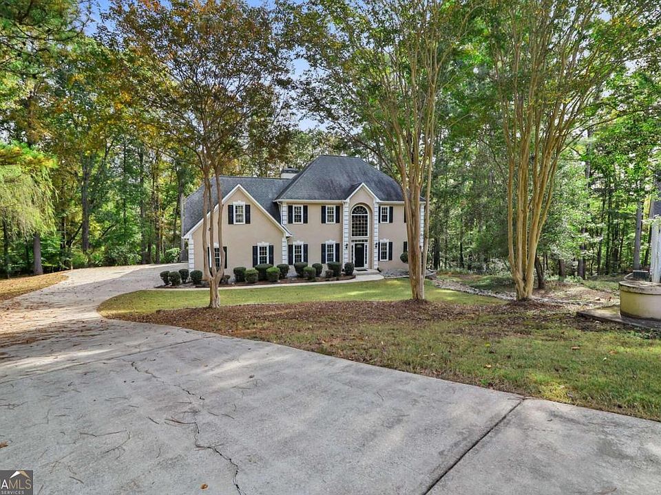 1st image of 18 Tomahawk Ct