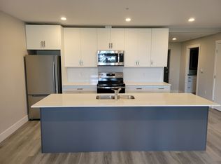 29 Heckman Ave #106, Bridgewater, NS B4V9G9