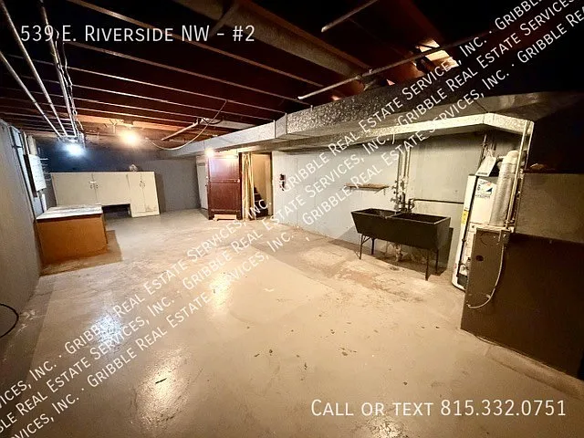 539 E Riverside Blvd NW #2 — Photo 10