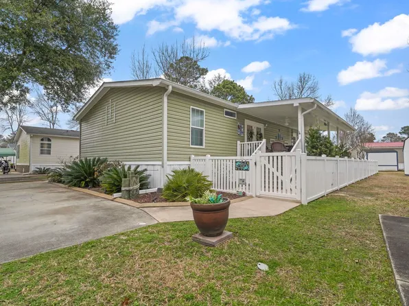 904 Southpark Dr., Myrtle Beach, SC 29577