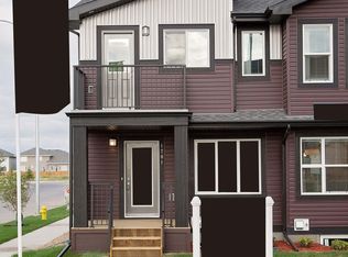 142 Chappelle Dr SW, Edmonton, AB T6W2Z2
