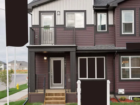 142 Chappelle Dr SW, Edmonton, AB