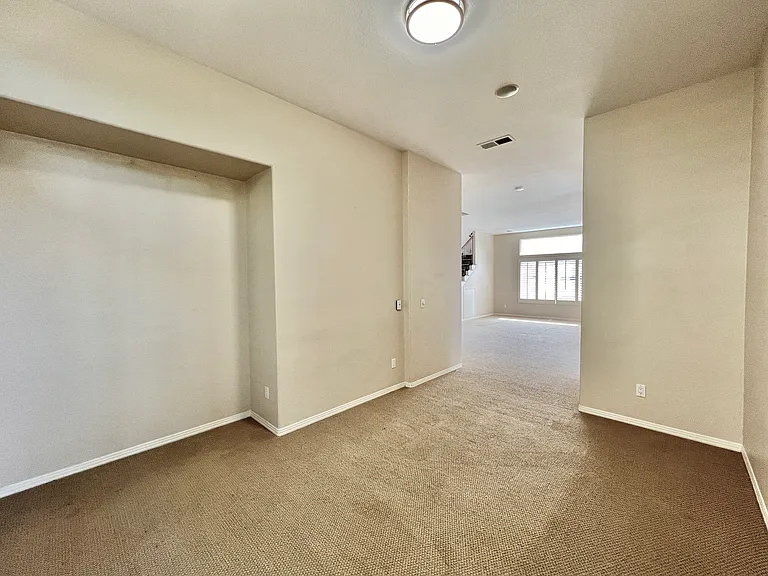 10924 Derrydown Way — Photo 7