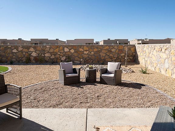 Brazos Plan, Metro, Las Cruces, NM 88012 | Zillow