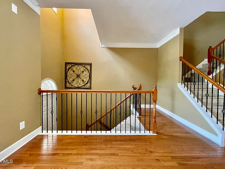 414 Weatherbrook Way — Photo 6