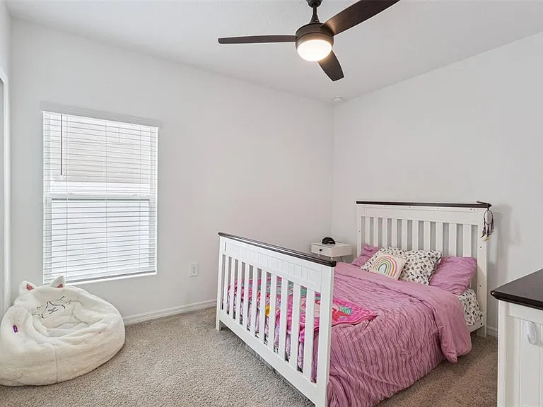 1099 Calico Pointe Cir — Photo 21