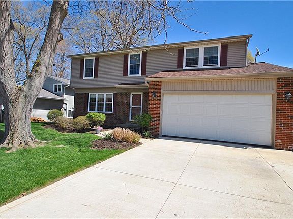 2nd image of 5805 Springwood Ct