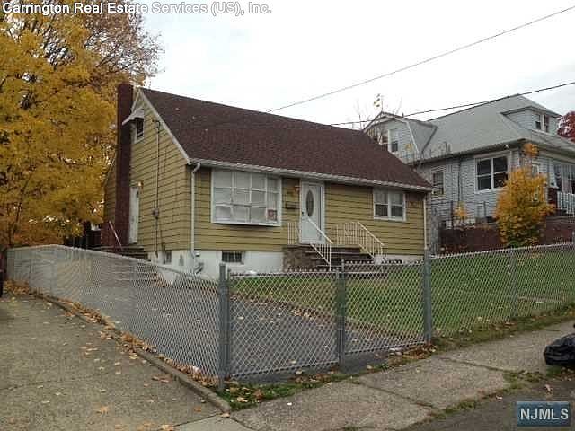 2nd image of 146-148 22nd Ave