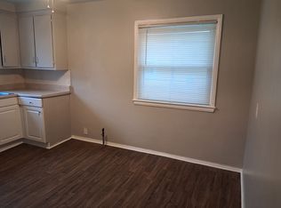 26645 Penn St, Inkster, MI 48141