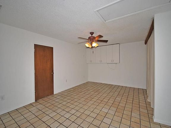 5th image of 4708 Franklin Park Dr