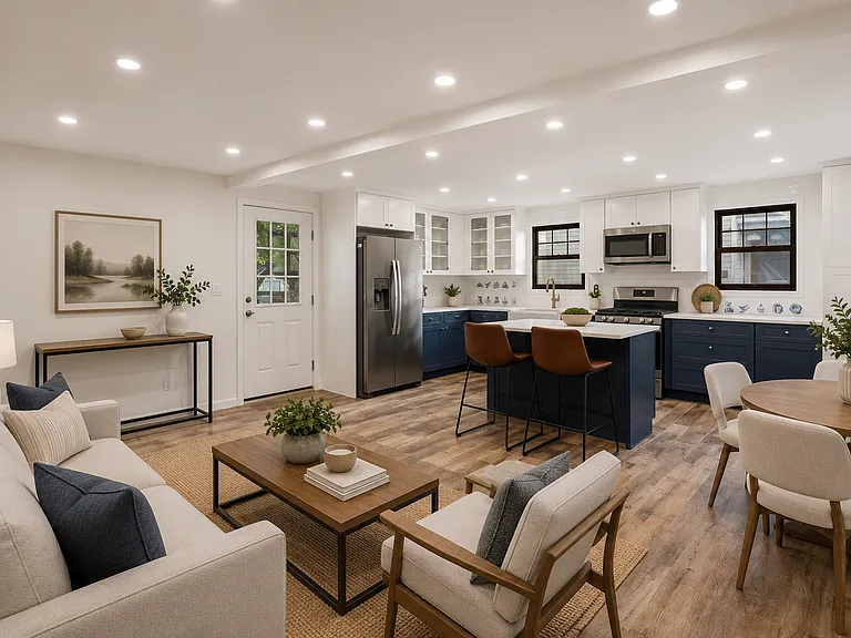 90 Ditmars St — Photo 10