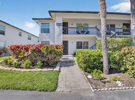 13769 Date Palm Ct