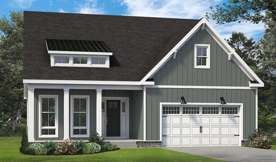 1st image of LOT 230 Joyce Ct