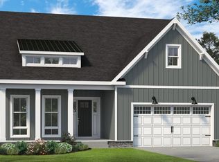 LOT 230 Joyce Ct, Baden, PA 15005