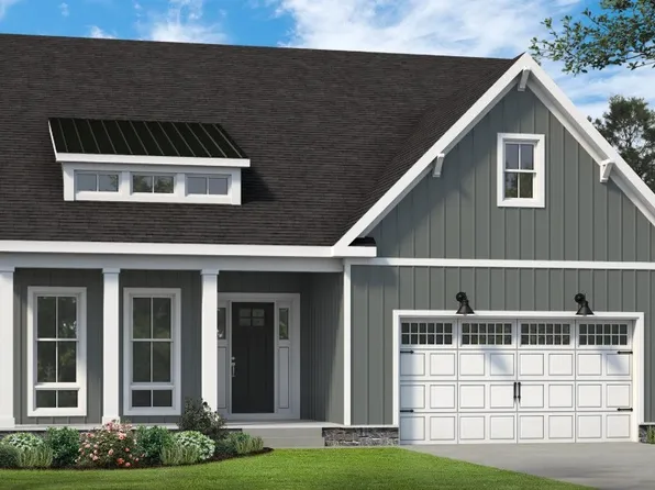 LOT 230 Joyce Ct, Baden, PA 15005