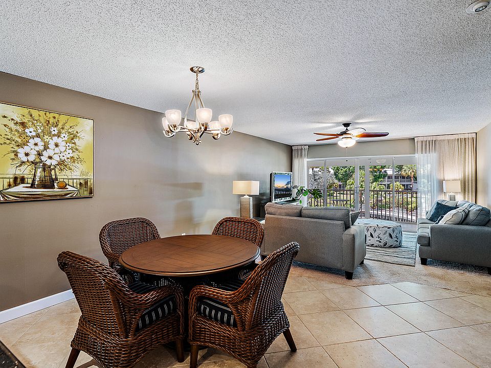 1864 SW Palm City Rd Stuart, FL, 34994 Apartments for Rent Zillow