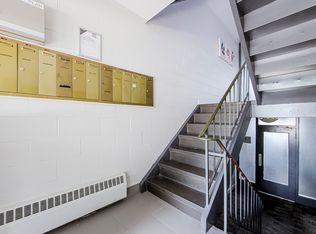 195 Fifth Avenue, Kitchener, ON N2C 1P6