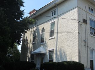 117 Matthes Ave #117C, Wilmington, DE 19804