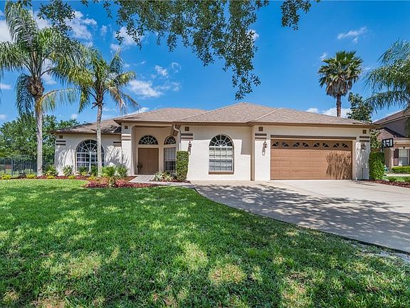 13108 Lakeshore Grove Dr, Winter Garden, FL 34787 | Zillow