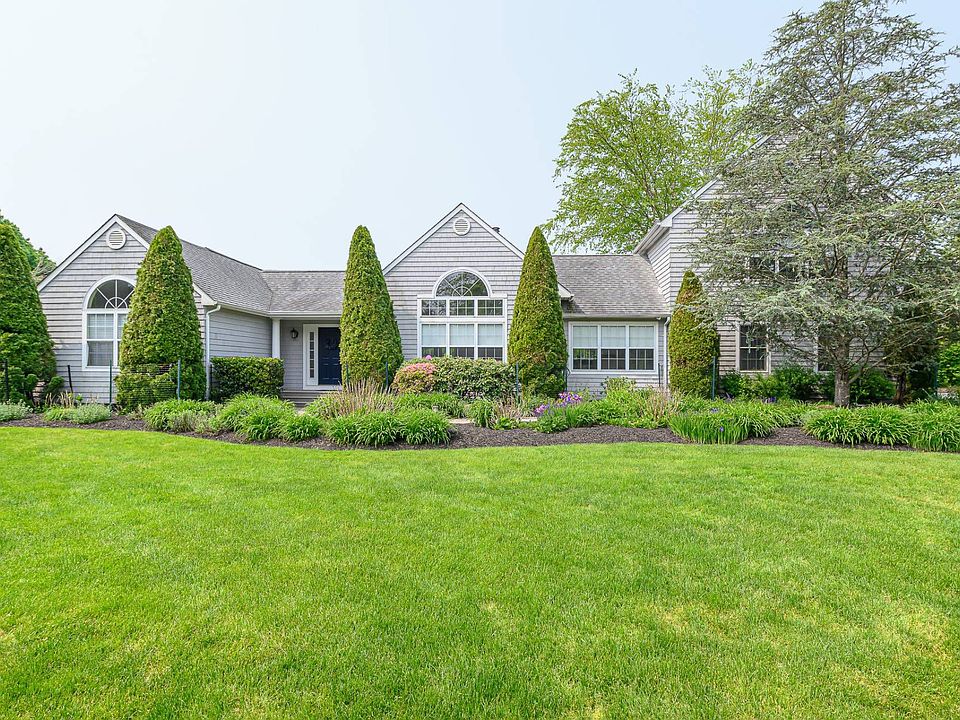 1st image of 57 N Captains Neck Ln